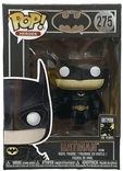 Batman 1989 #275 Funko Pop