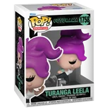 Turanga Leela #1758 Funko Pop