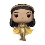 Anthea #1285 Funko Pop