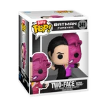 Two-Face (Batman Forever) #341 Funko Pop