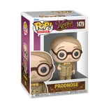 Prodnose #1479 Funko Pop