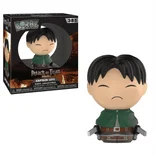 Captain Levi #385 Funko Pop