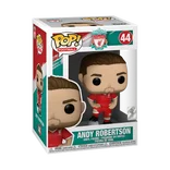 Andy Robertson #44 Funko Pop