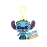Hula Stitch Funko Pop