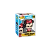 Minnie Mouse #1188 Funko Pop
