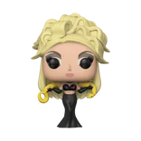 Alaska #02 Funko Pop