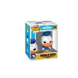 Donald Duck #1191 Funko Pop