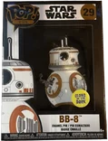 BB-8 #29 Funko Pop