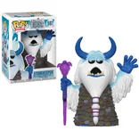 Stonekeeper #597 Funko Pop