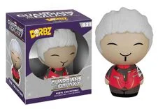 The Collector #021 Funko Pop