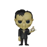 Lurch #805 Funko Pop