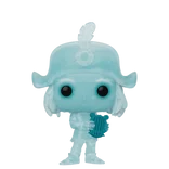 Merry Minstrel #580 Funko Pop