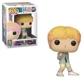 V #107 Funko Pop