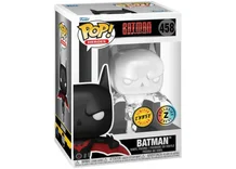 Batman #458 Funko Pop
