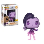 Sombra #307 Funko Pop