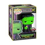 Frankenstein #1227 Funko Pop