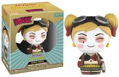 Harley Quinn #413 Funko Pop