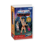 He-Man Funko Pop