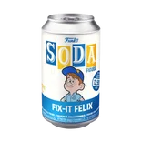 Fix it Felix Funko Pop