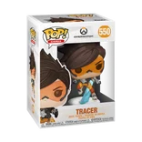 Tracer #550 Funko Pop