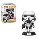 Imperial Patrol Trooper #252 Funko Pop