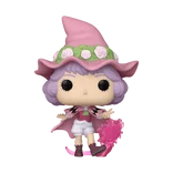 Dorothy #1238 Funko Pop