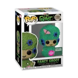 Fancy Groot #1191 Funko Pop