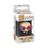 Luna Lovegood Funko Pop