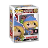Dark Magician Girl #1711 Funko Pop