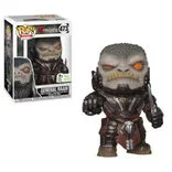 General Raam #473 Funko Pop