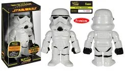 Stormtrooper Funko Pop
