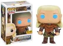 Legolas Greenleaf #46 Funko Pop