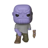 Thanos #592 Funko Pop