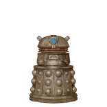 Reconnaissance Dalek #901 Funko Pop