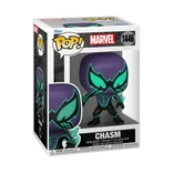 Chasm #1446 Funko Pop