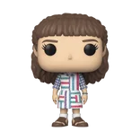Eleven #1238 Funko Pop