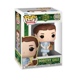 Dorothy Gale #1928 Funko Pop
