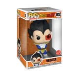 Vegeta #1138 Funko Pop