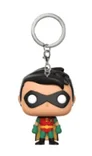 Robin Funko Pop