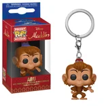 Abu Funko Pop
