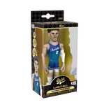LaMelo Ball Funko Pop