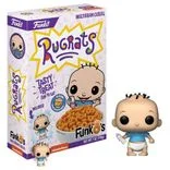 Rugrats FunkO's Funko Pop