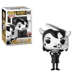 Alice Angel #452 Funko Pop