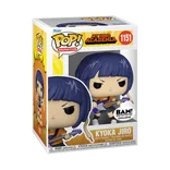 Kyoka Jiro #1151 Funko Pop