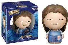 Village Belle #265 Funko Pop