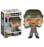 Brutus #71 Funko Pop