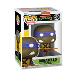 Donatello #1554 Funko Pop