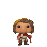 Hup #861 Funko Pop