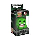 Slimer Funko Pop