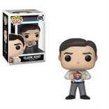 Clark Kent #625 Funko Pop